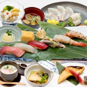 kaiseki1