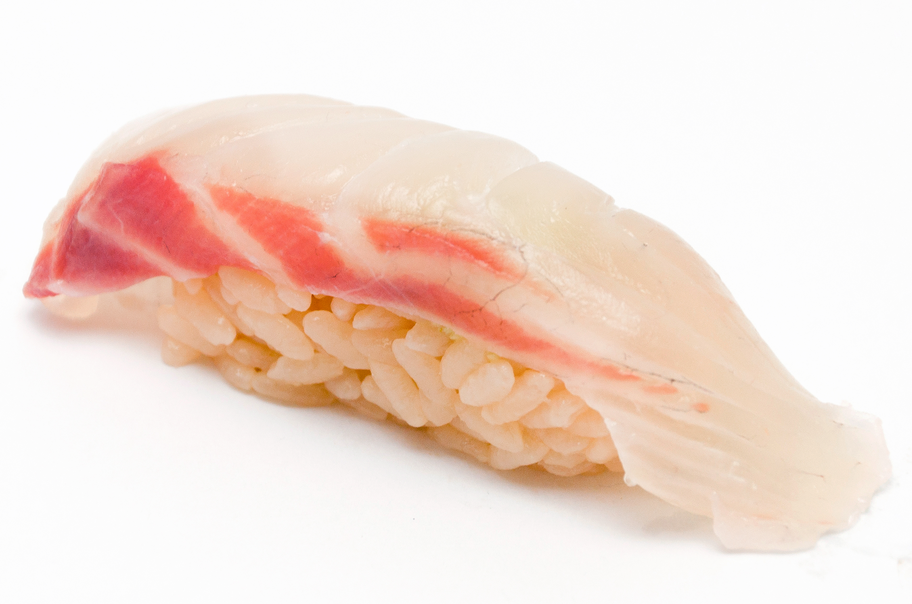 16年 真鯛 桜鯛 を入荷しました つきぢ神楽寿司