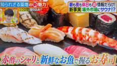 日本テレビ