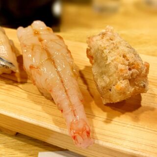 Home | つきぢ神楽寿司